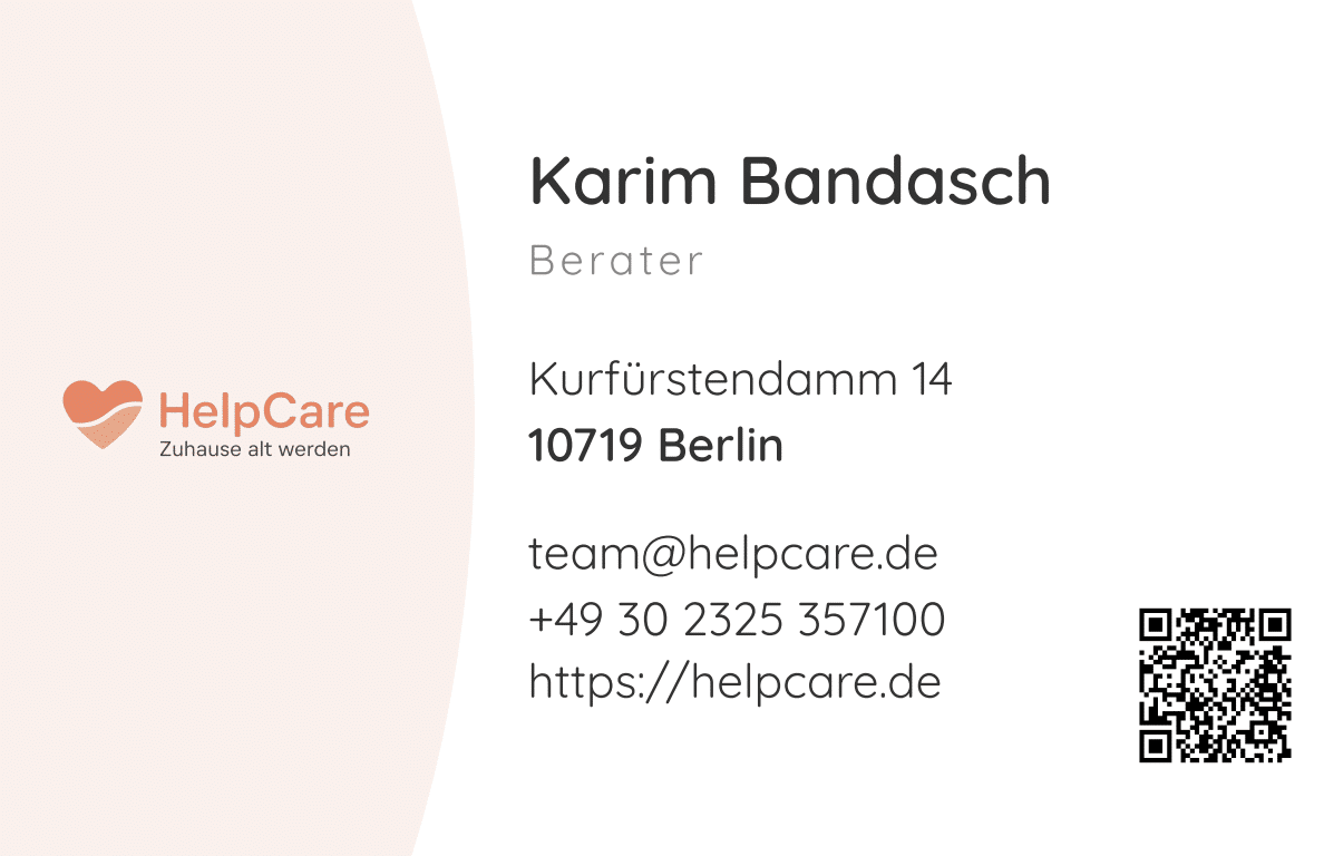 Karim Bandasch