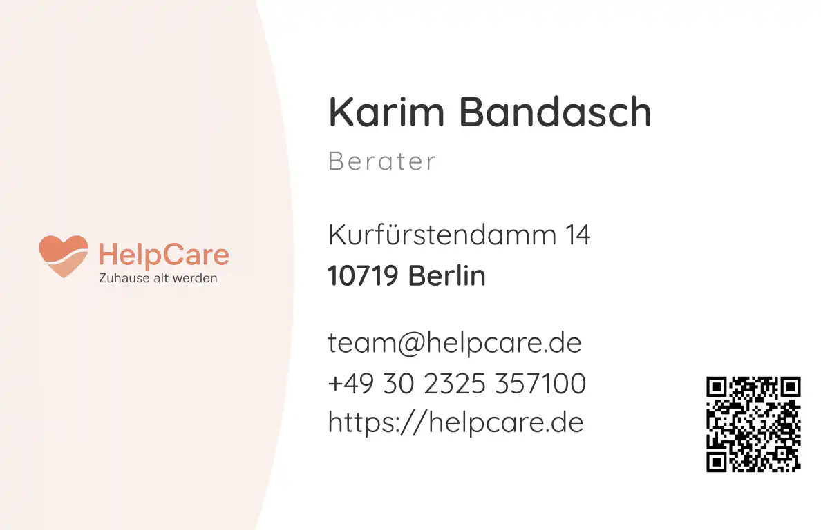 Karim Bandasch