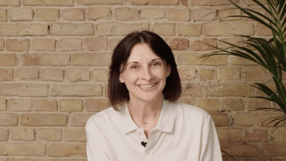 Renata