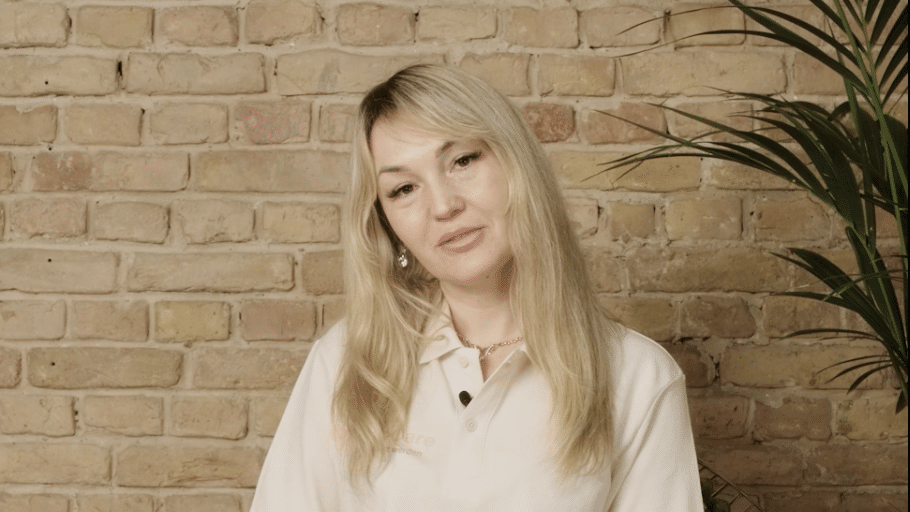 Violeta